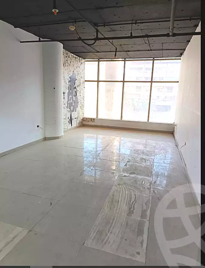 https://aqarmap.com.eg/en/listing/7034827-for-rent-cairo-el-haram-shareaa-el-haram