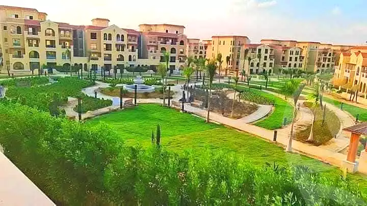 https://aqarmap.com.eg/en/listing/7034803-for-sale-cairo-el-shorouk-compounds-maadi-view