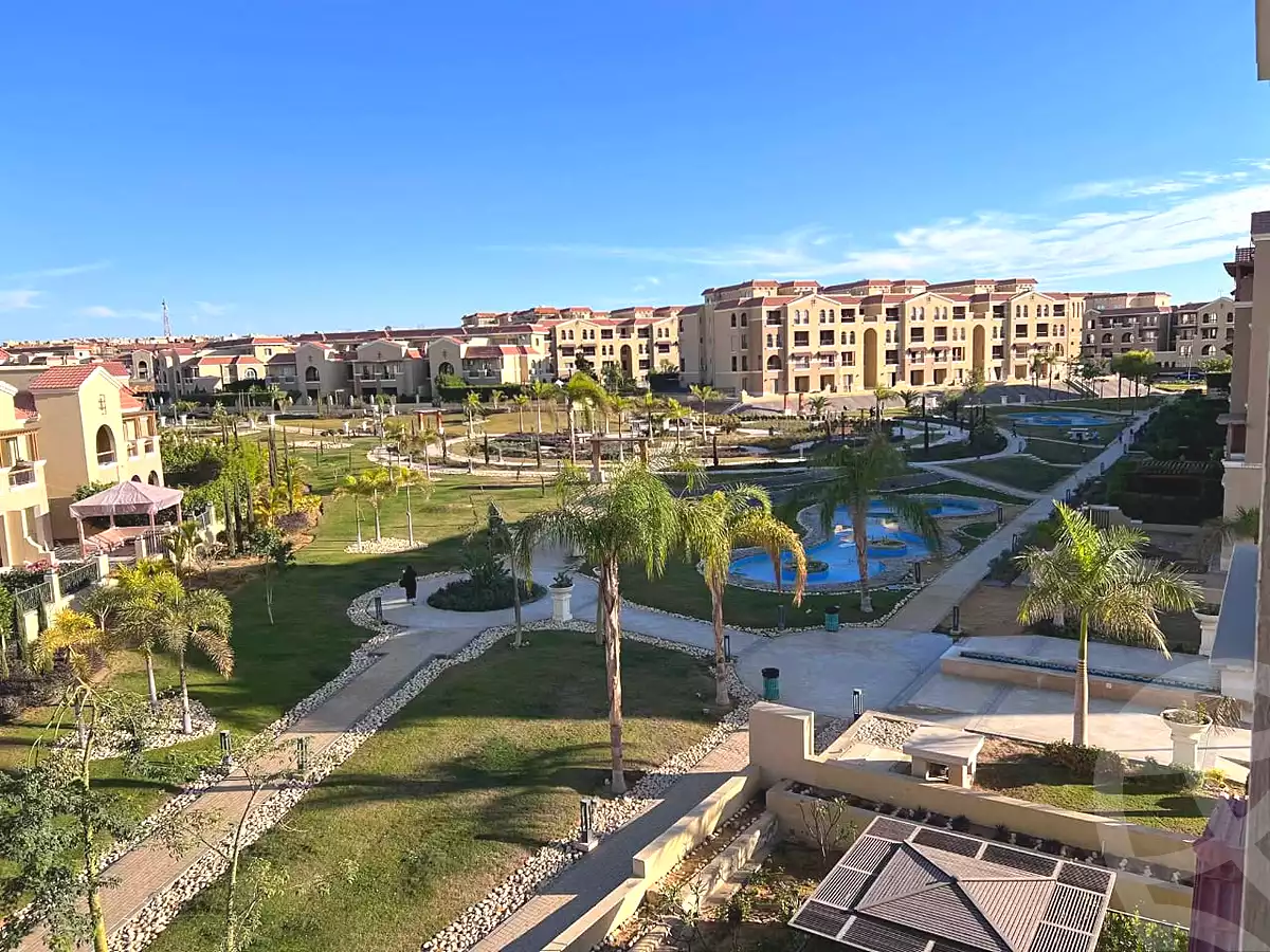 https://aqarmap.com.eg/en/listing/7034803-for-sale-cairo-el-shorouk-compounds-maadi-view