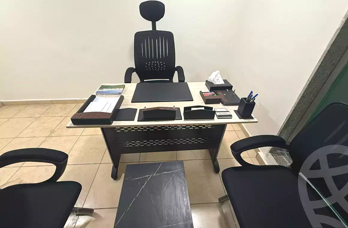 https://aqarmap.com.eg/ar/listing/7034829-for-rent-cairo-el-haram-shareaa-el-haram