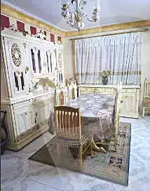 https://aqarmap.com.eg/ar/listing/7034831-for-sale-cairo-ain-shams-al-arab