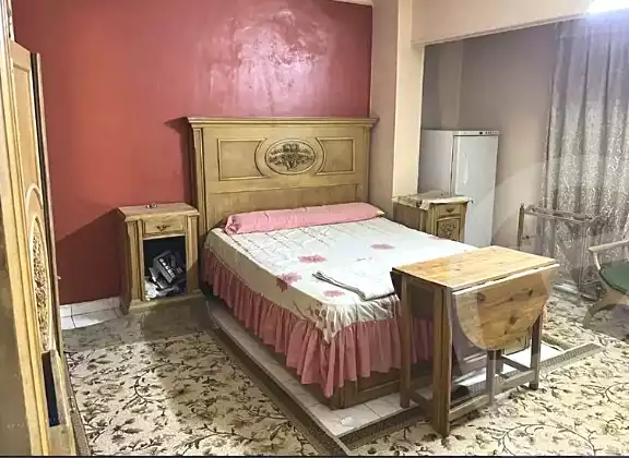 https://aqarmap.com.eg/ar/listing/7034831-for-sale-cairo-ain-shams-al-arab