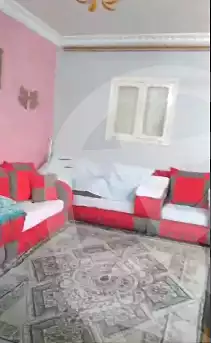 https://aqarmap.com.eg/en/listing/7034839-for-sale-cairo-imbaba-el-qawmeya-el-arabya-st