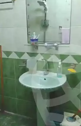 https://aqarmap.com.eg/en/listing/7034839-for-sale-cairo-imbaba-el-qawmeya-el-arabya-st