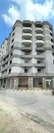 https://aqarmap.com.eg/en/listing/7034845-for-sale-cairo-shoubra