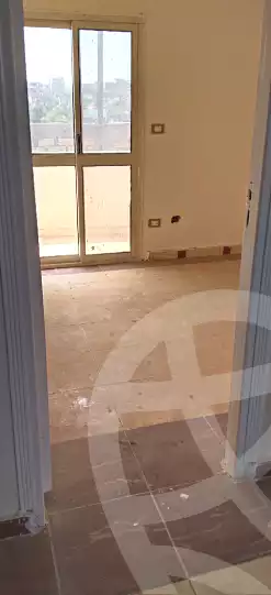 https://aqarmap.com.eg/ar/listing/7034850-for-sale-alexandria-al-agamy-lbytsh