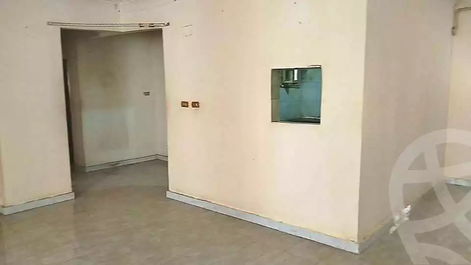 https://aqarmap.com.eg/ar/listing/7034851-for-sale-cairo-el-haram-el-maryotya-el-orouba-st