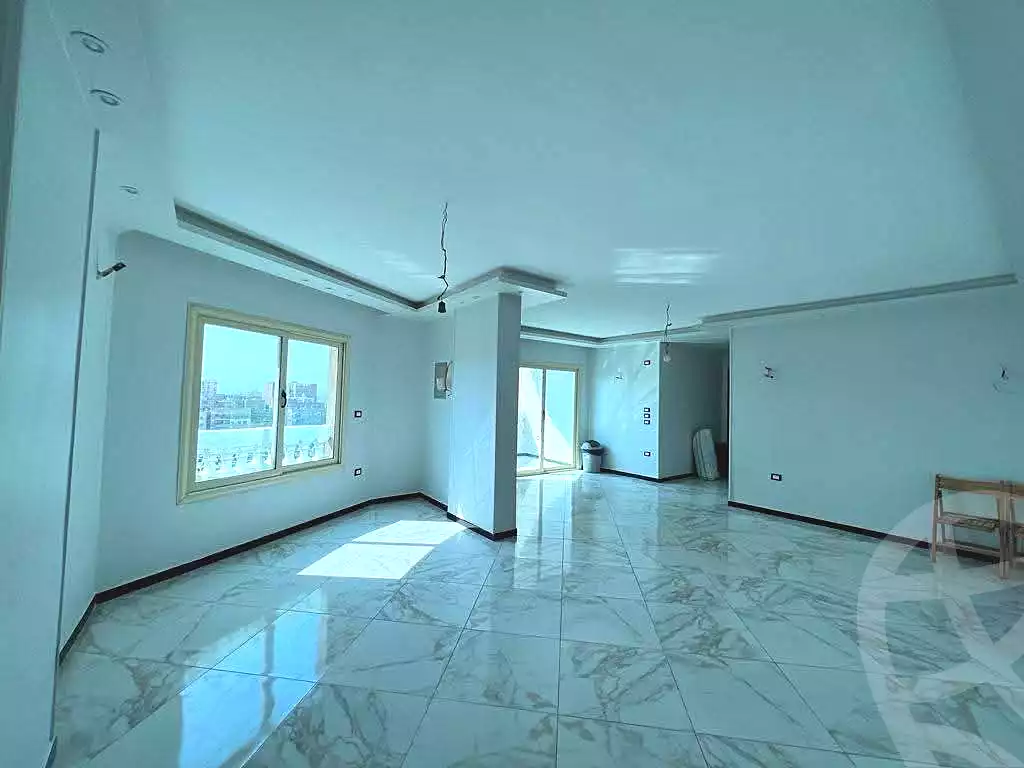 https://aqarmap.com.eg/ar/listing/7034789-for-sale-cairo-helwan-azam-mosque-st