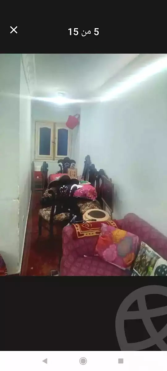 https://aqarmap.com.eg/en/listing/7034857-for-sale-alexandria-al-agamy-lbytsh