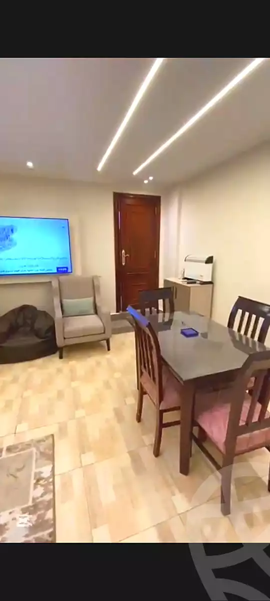 https://aqarmap.com.eg/ar/listing/7034862-for-rent-cairo-el-mohandesen-shareaa-ahmed-orabi
