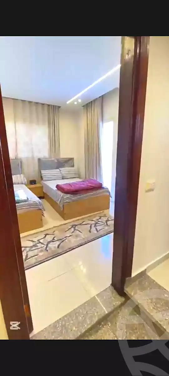 https://aqarmap.com.eg/ar/listing/7034862-for-rent-cairo-el-mohandesen-shareaa-ahmed-orabi