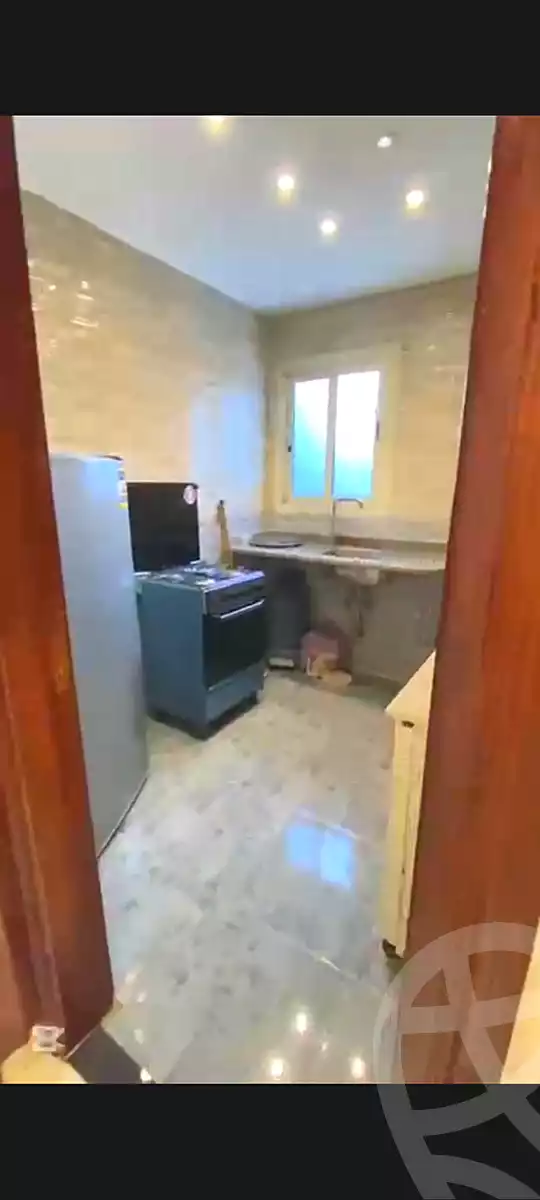https://aqarmap.com.eg/ar/listing/7034862-for-rent-cairo-el-mohandesen-shareaa-ahmed-orabi