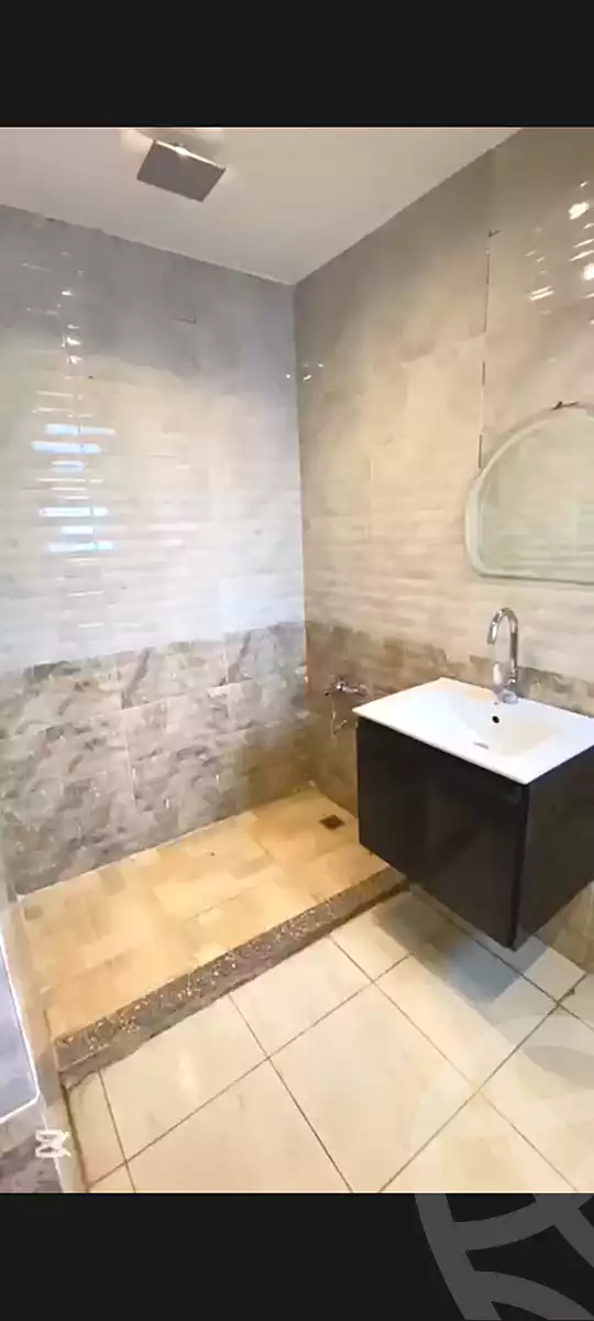 https://aqarmap.com.eg/ar/listing/7034862-for-rent-cairo-el-mohandesen-shareaa-ahmed-orabi