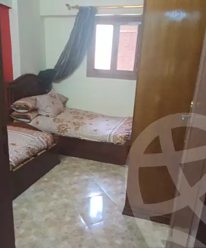 https://aqarmap.com.eg/ar/listing/7034869-for-sale-alexandria-al-agamy-el-hanouvel