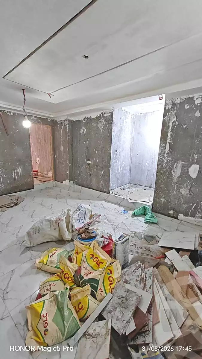 https://aqarmap.com.eg/ar/listing/7034875-for-sale-cairo-helwan-sherif-st