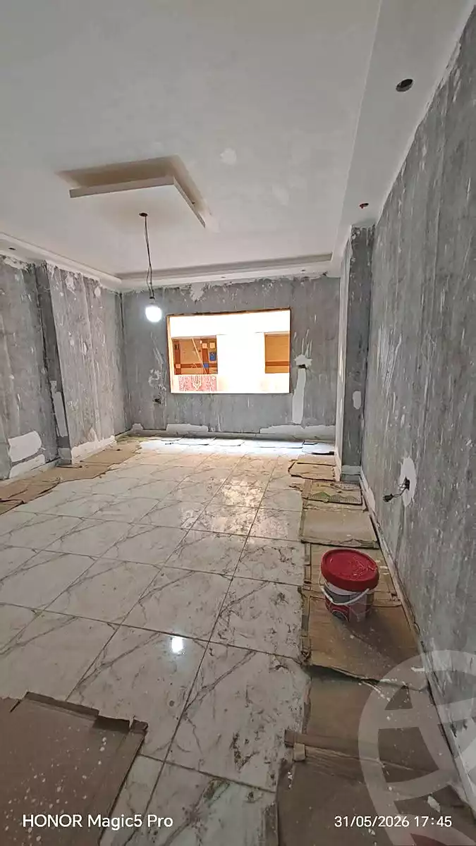 https://aqarmap.com.eg/ar/listing/7034875-for-sale-cairo-helwan-sherif-st