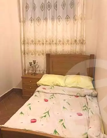 https://aqarmap.com.eg/ar/listing/7034784-for-rent-cairo-new-cairo-el-ahyaa-fourth-neighborhood-street-1
