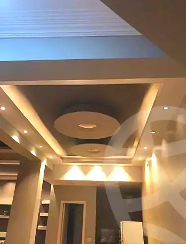 https://aqarmap.com.eg/ar/listing/7034784-for-rent-cairo-new-cairo-el-ahyaa-fourth-neighborhood-street-1