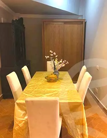 https://aqarmap.com.eg/ar/listing/7034784-for-rent-cairo-new-cairo-el-ahyaa-fourth-neighborhood-street-1