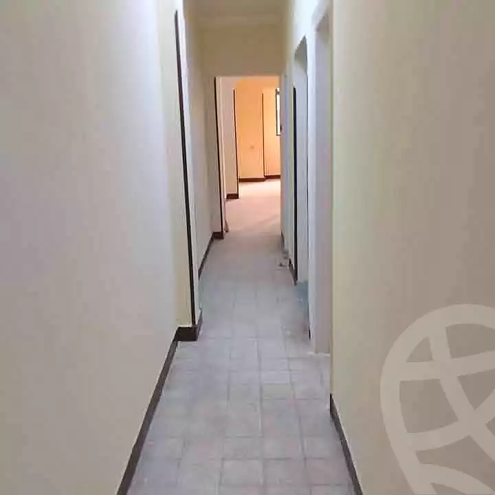 https://aqarmap.com.eg/ar/listing/7034878-for-sale-cairo-helwan-el-shams-el-gedida-city