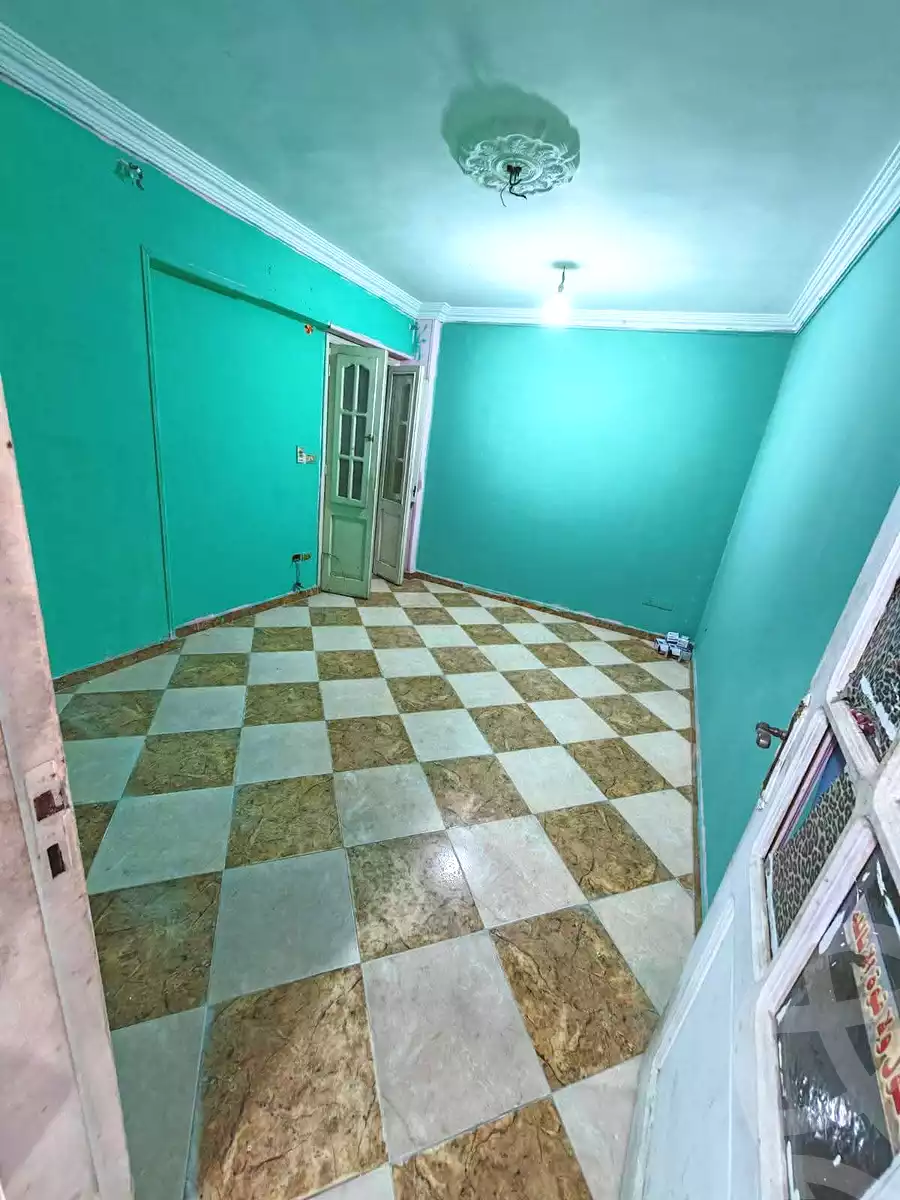 https://aqarmap.com.eg/en/listing/7034879-for-sale-cairo-helwan-helwan-el-sharkeya-khesro-basha-st