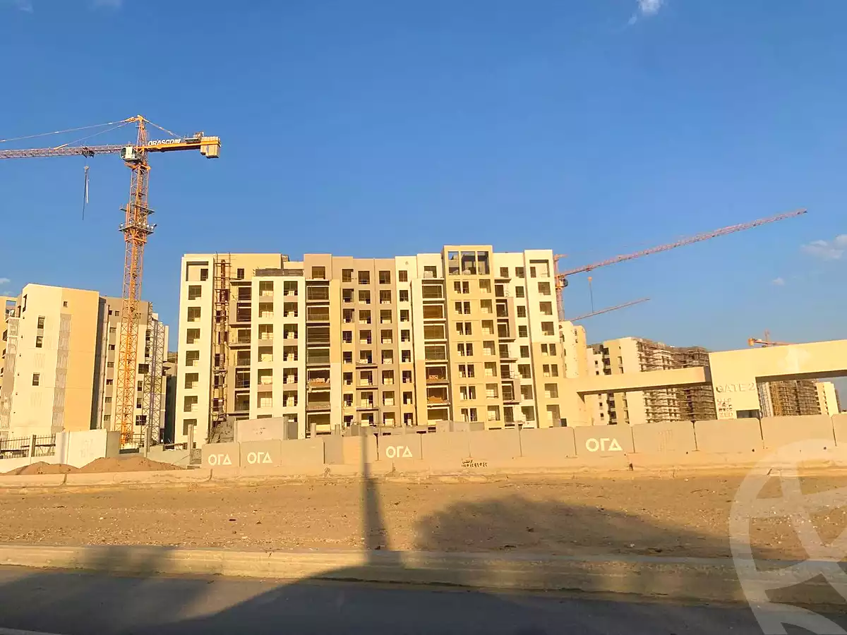 https://aqarmap.com.eg/ar/listing/7034815-for-sale-cairo-new-cairo-6th-settlement-compounds-golf-town-compound-modon