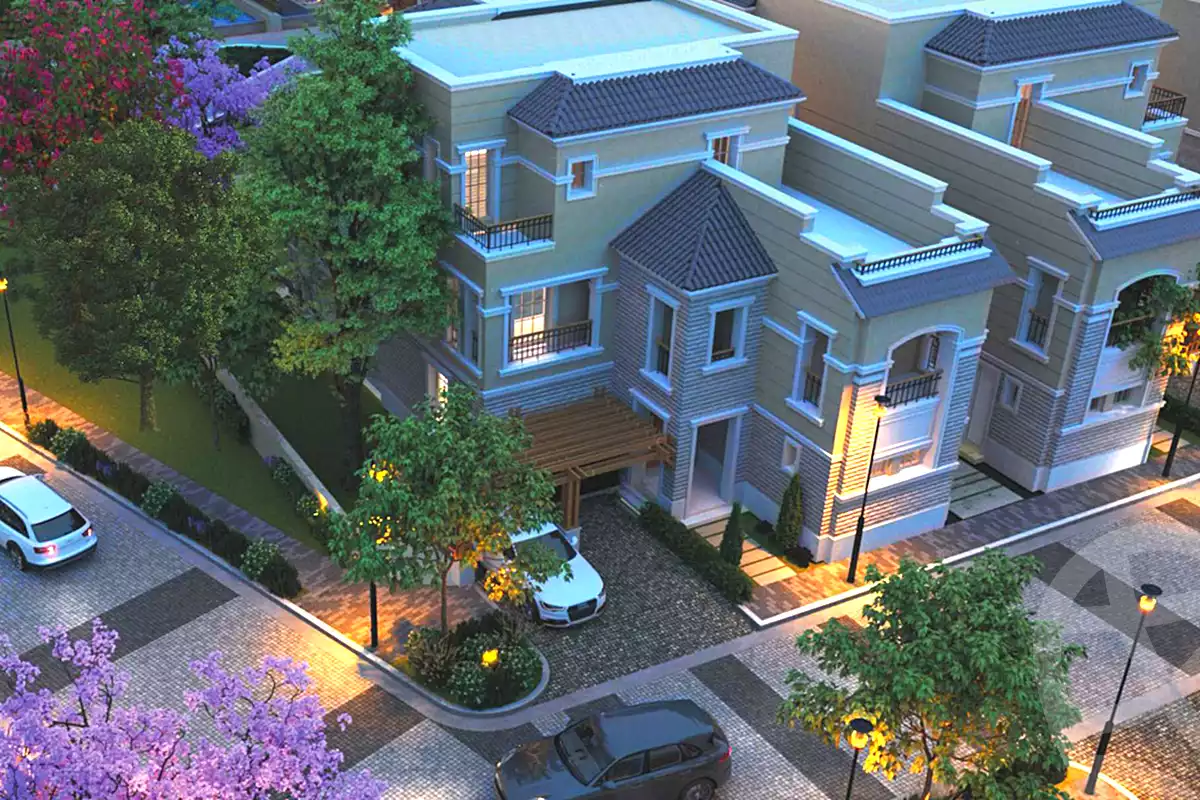 https://aqarmap.com.eg/en/listing/7034891-for-sale-alexandria-smouha-Muruj