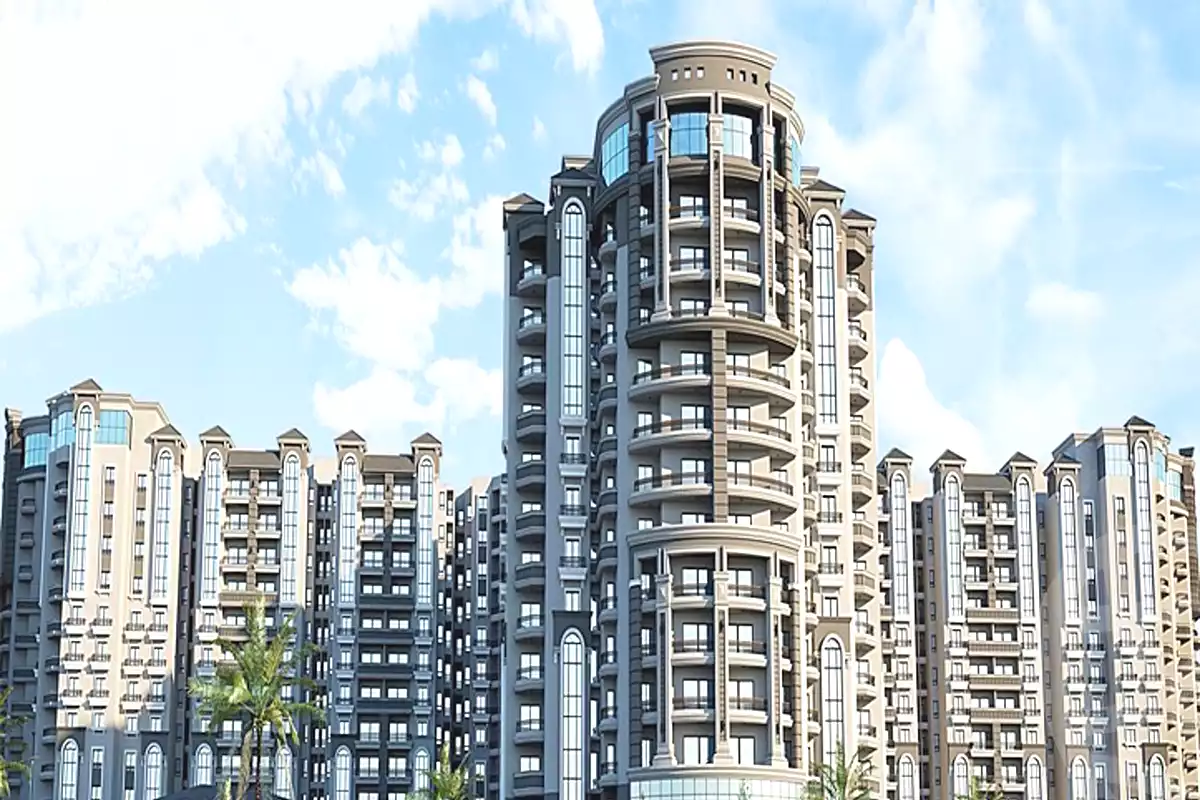 https://aqarmap.com.eg/en/listing/7034891-for-sale-alexandria-smouha-Muruj