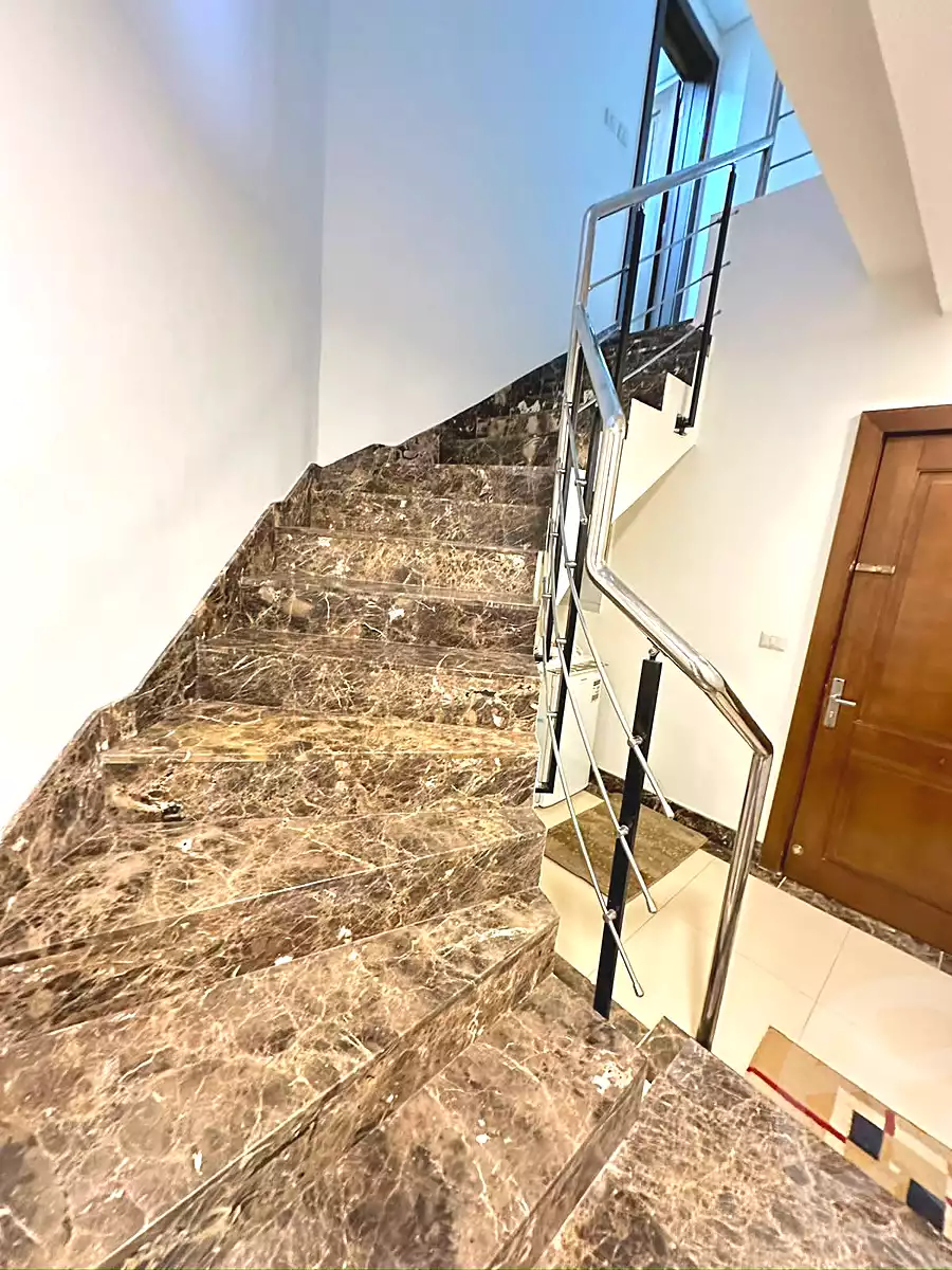 https://aqarmap.com.eg/en/listing/7034873-for-rent-cairo-new-cairo-compounds-porto-new-cairo-compound-amer-group