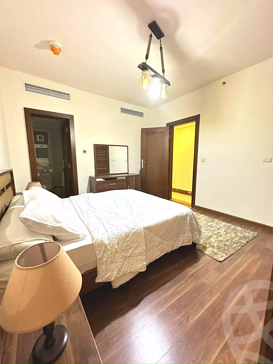 https://aqarmap.com.eg/en/listing/7034873-for-rent-cairo-new-cairo-compounds-porto-new-cairo-compound-amer-group
