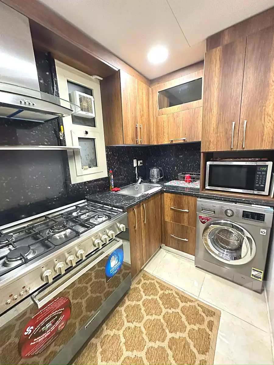https://aqarmap.com.eg/en/listing/7034873-for-rent-cairo-new-cairo-compounds-porto-new-cairo-compound-amer-group