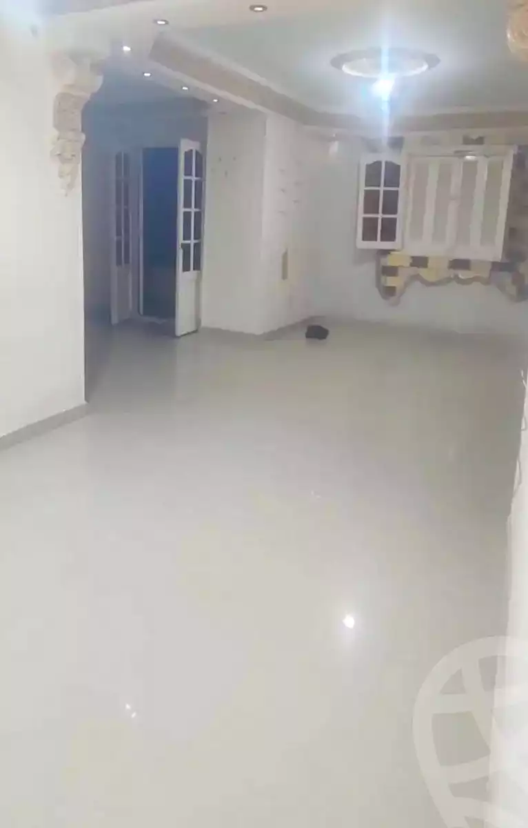 https://aqarmap.com.eg/ar/listing/7025526-for-rent-alexandria-sydy-bshr-sydy-bshr-bhry