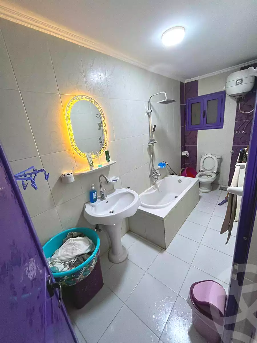 https://aqarmap.com.eg/en/listing/7034924-for-sale-cairo-helwan-hadayek-helwan