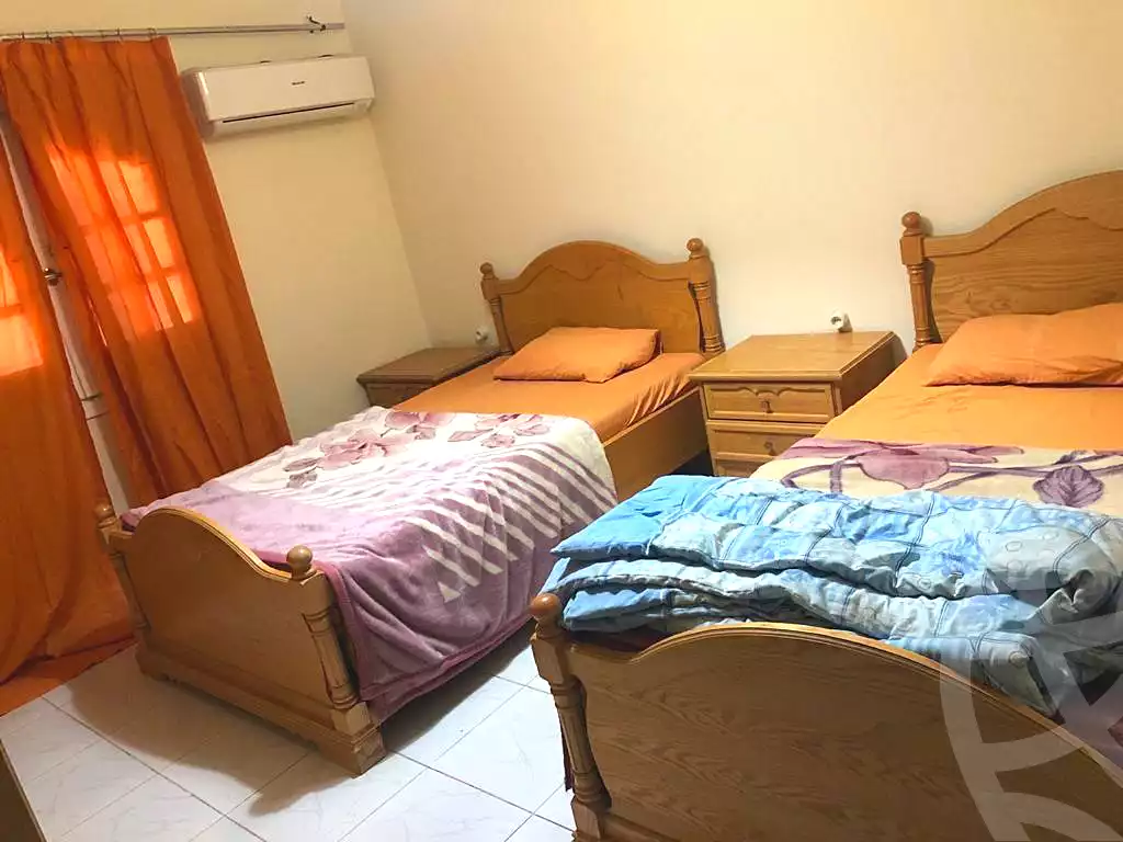 https://aqarmap.com.eg/ar/listing/7034916-for-rent-cairo-new-cairo-el-ahyaa-fourth-neighborhood-street-1