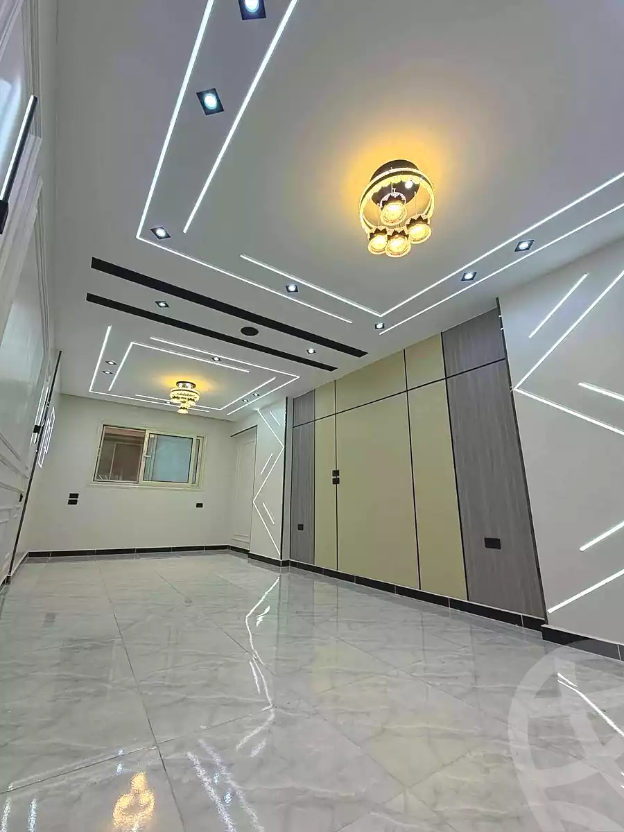 https://aqarmap.com.eg/en/listing/7034929-for-sale-cairo-nozha-2-gesr-el-suez-st