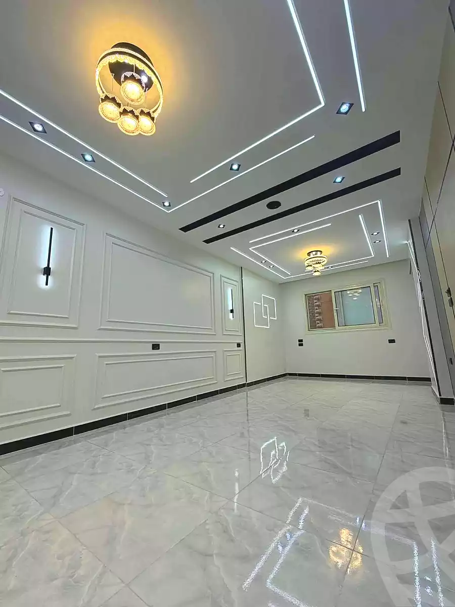 https://aqarmap.com.eg/en/listing/7034929-for-sale-cairo-nozha-2-gesr-el-suez-st
