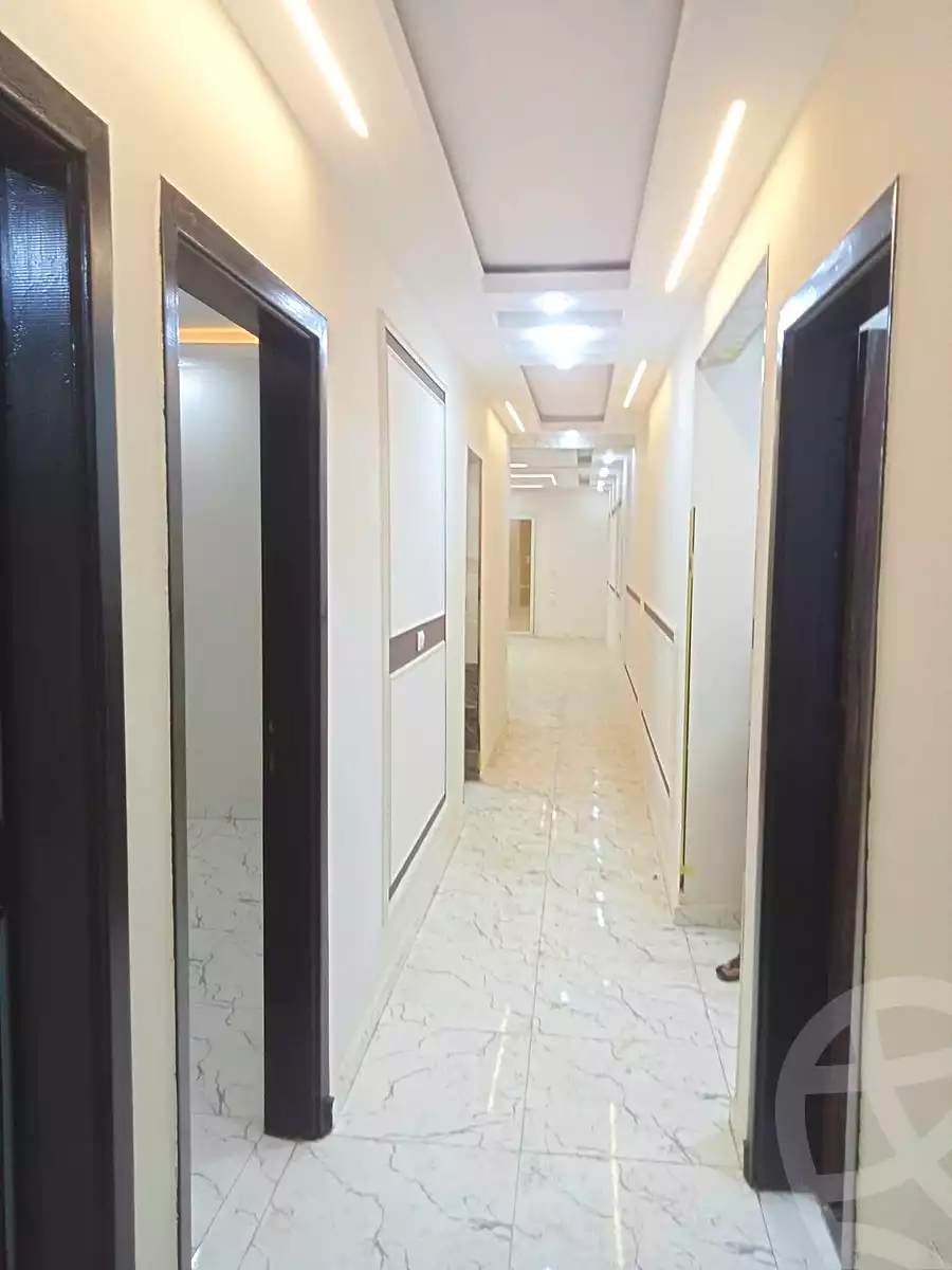 https://aqarmap.com.eg/en/listing/7034935-for-rent-cairo-faisal