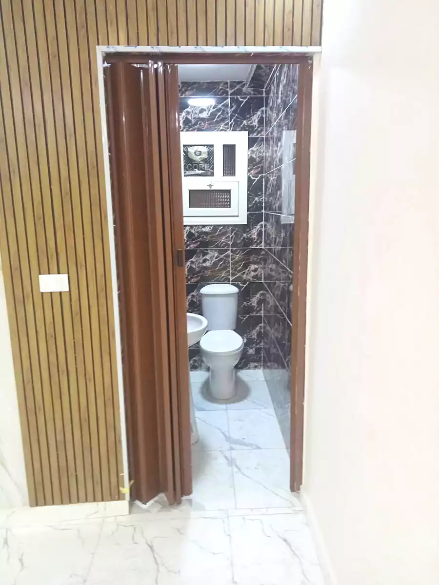 https://aqarmap.com.eg/en/listing/7034935-for-rent-cairo-faisal