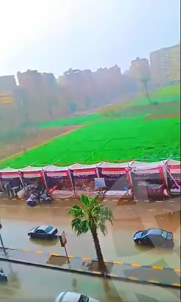https://aqarmap.com.eg/en/listing/7034938-for-sale-cairo-faisal-hassan-mohamed-st