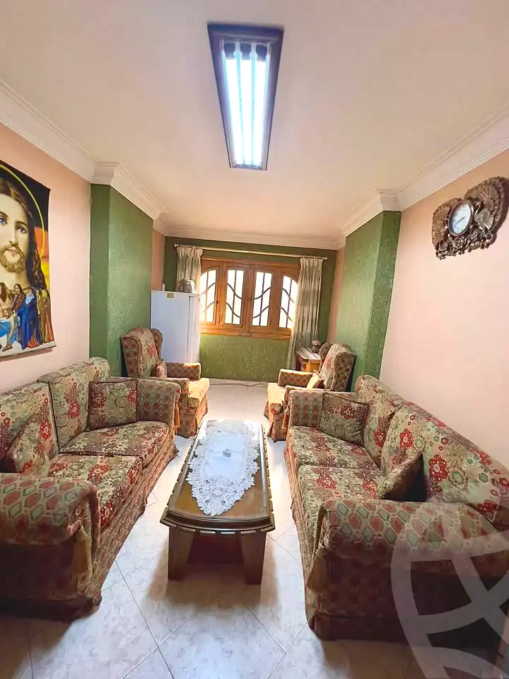 https://aqarmap.com.eg/en/listing/7034943-for-sale-cairo-el-haram-madkor