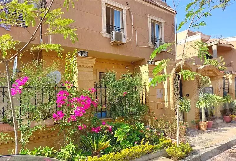 https://aqarmap.com.eg/ar/listing/7034934-for-sale-cairo-new-cairo-compounds-one-piece