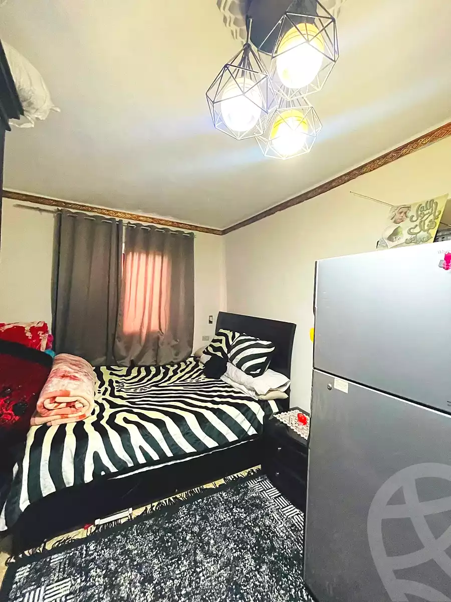 https://aqarmap.com.eg/en/listing/7034946-for-sale-cairo-ljyz-el-bahr-el-azam
