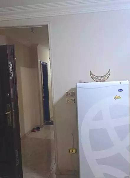 https://aqarmap.com.eg/ar/listing/7034967-for-sale-cairo-faisal-el-lebeny