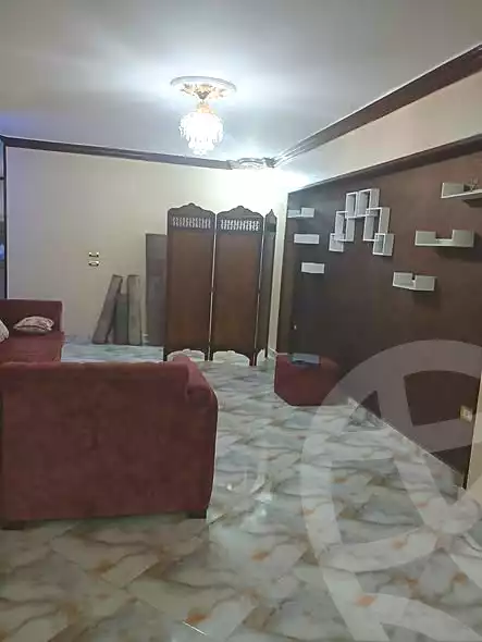 https://aqarmap.com.eg/ar/listing/7034972-for-rent-alexandria-al-agamy-lbytsh-bianchiii