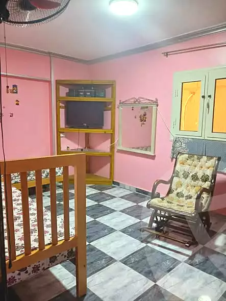 https://aqarmap.com.eg/ar/listing/7034972-for-rent-alexandria-al-agamy-lbytsh-bianchiii