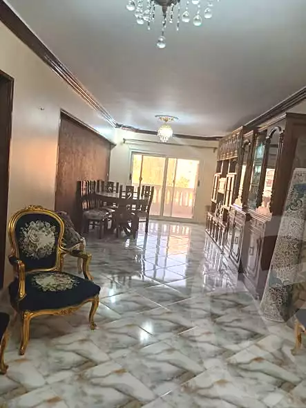 https://aqarmap.com.eg/ar/listing/7034972-for-rent-alexandria-al-agamy-lbytsh-bianchiii