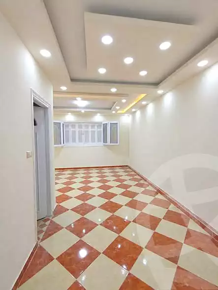 https://aqarmap.com.eg/en/listing/7034973-for-sale-alexandria-al-agamy-lbytsh-al-samalehy-2-st