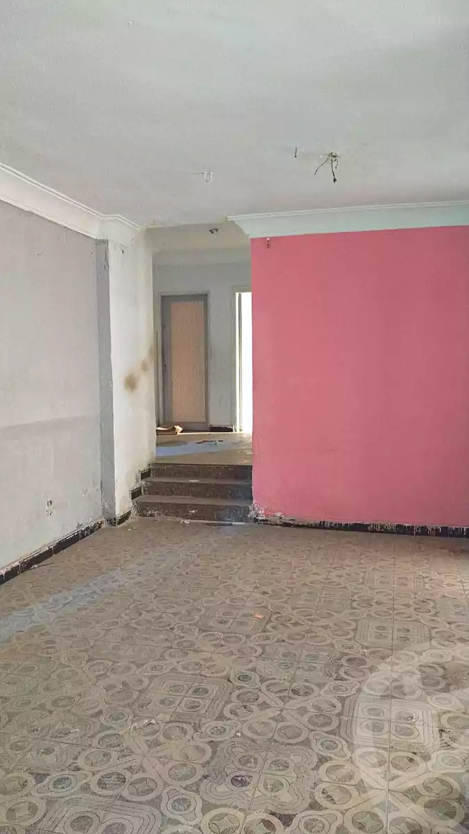 https://aqarmap.com.eg/ar/listing/7034976-for-sale-cairo-el-haram-shareaa-el-haram