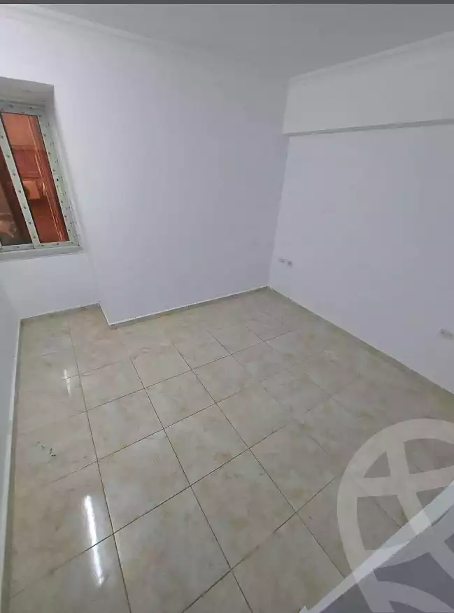 https://aqarmap.com.eg/en/listing/7034993-for-sale-cairo-helwan