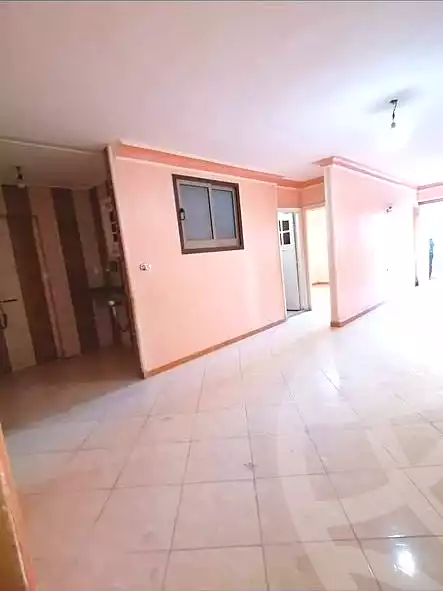 https://aqarmap.com.eg/en/listing/7035002-for-rent-alexandria-el-asafra-l-sfr-bhry
